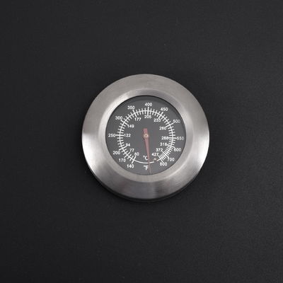 Support Occasion Selection Portable Stainless Steel Gas BBQ Grill for Outdoor Camping